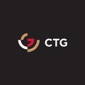 ctg