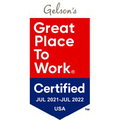 gelsons markets