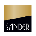 sander gruppe