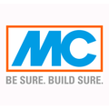 mc bauchemie deutschland