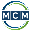 midland credit management an encore capital group company