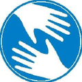hand in hand india