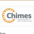 chimes
