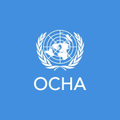 united nations ocha
