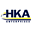 hka enterprises