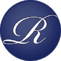 regency pacific management