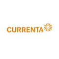 currenta gmbh co ohg