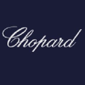 chopard