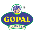 gopal snacks limited