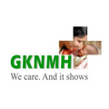 gknm hospital