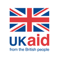 department for international development dfid