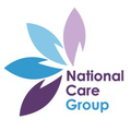 national care group limited