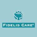 fidelis care new york