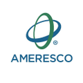 ameresco