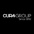 cupa