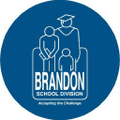brandon school division
