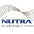 nutra manufacturing