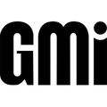gmi