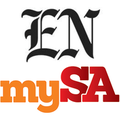 san antonio express news