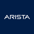 arista networks