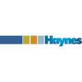 haynes furniture company
