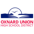 oxnard union high school district