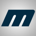 mpw industrial services
