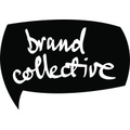 brand collective