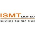 ismt limited