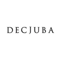 decjuba