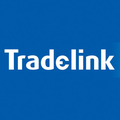 tradelink