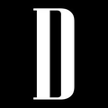 domayne