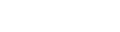 trivett