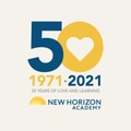 new horizon academy