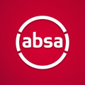 absa bank mocambique