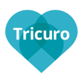tricuro ltd