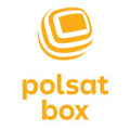 cyfrowy polsat sa