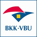 mkk meine krankenkasse