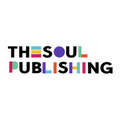 thesoul publishing