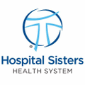 hshs st marys hospital decatur