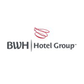 bwh hotels gb