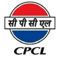 chennai petroleum corp ltd indian oil