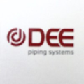 dee piping systems