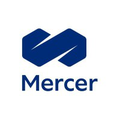 Mercer Australia Logo