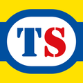 toolstation