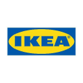 ikea alsulaiman