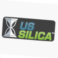 us silica company