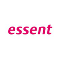 essent