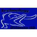 dickinson isd