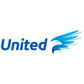 united van lines